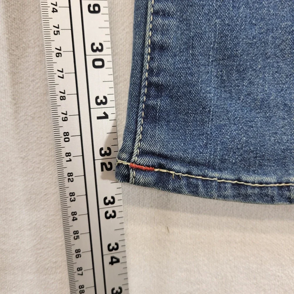 True Religion true religion